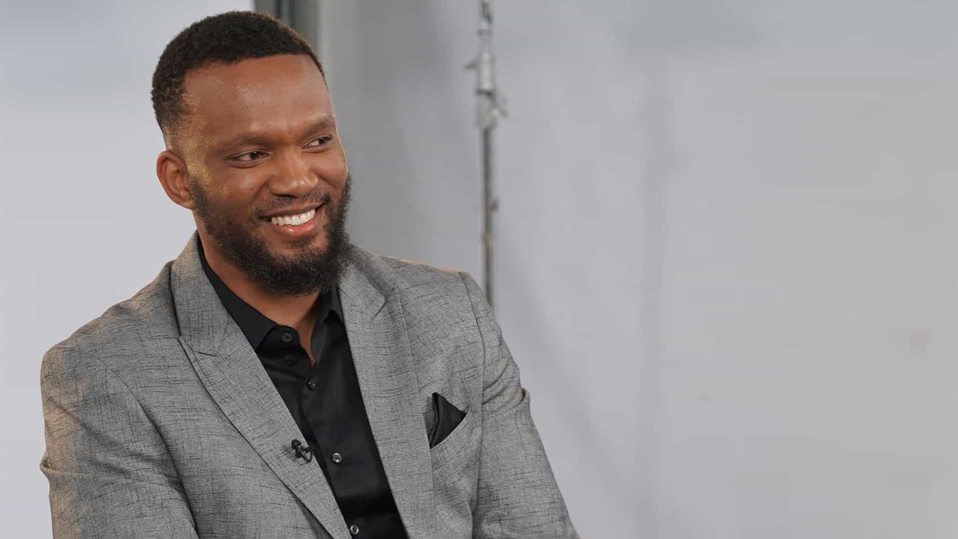 Redemption S1 2022 Yonda Thomas DSC01536.JPG